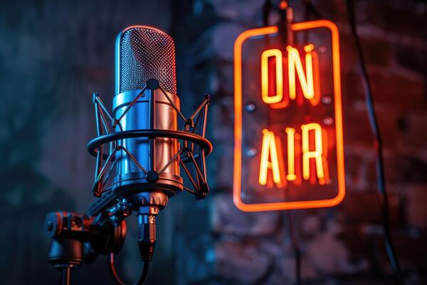 देश भर के 234 शहरों में 730 FM Radio Channel की ऑनलाइन नीलामी नौ जुलाई से, सरकार ने जारी की तारीख