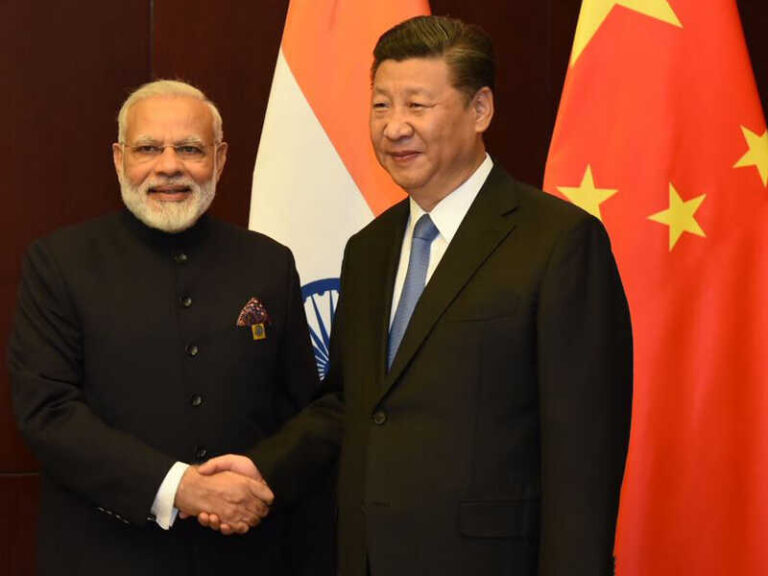 PM Modi Visit China: गलवान झड़प के बाद पहली बार प्रधानमंत्री मोदी के इस महीने के अंत में चीन जाएंगे, SCO समिट में होंगे शामिल