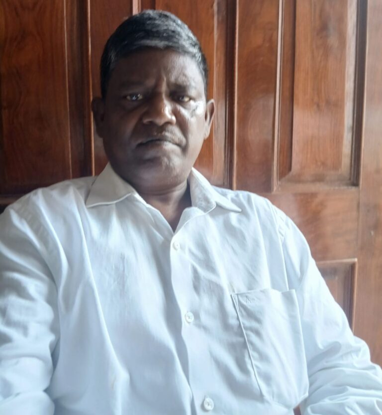 एनोस एक्का के बाद भ्रष्टाचार के और बड़े चेहरे जल्द होंगे बेनकाब : दुर्गा उरांव