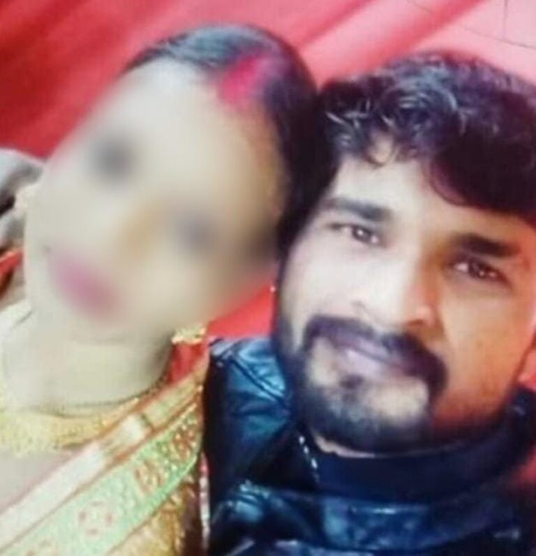 JAMSHEDPUR : देह व्यापार में जाने से इनकार करने पर पति ने बनाया बंधक, किया हमला