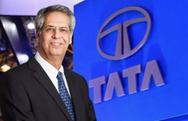 Tata Sons AGM: टाटा संस की एजीएम में छह प्रस्ताव पास; नोएल एन टाटा की निदेशक के रूप में नियुक्ति पर फैसला, शापूरजी पालोनजी समूह ने भी लगायी मुहर