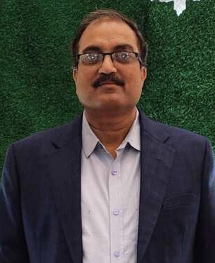 Tatanagar New Posting: टाटानगर रेलवे के मुख्य वाणिज्य निरीक्षक शंकर झा को एसीएम के पद पर मिली प्रोन्नति, दक्षिण पूर्व जोन से और कई को मिली पदोन्नति