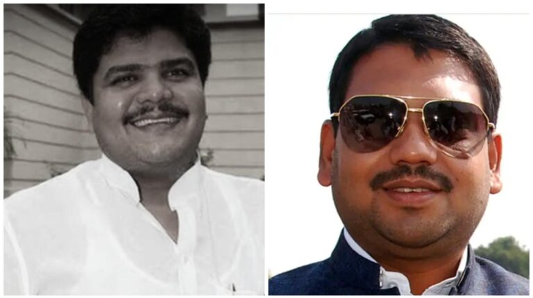 Jharkhand Breaking: धनबाद के चर्चित पूर्व डिप्टी मेयर नीरज सिंह हत्याकांड में झरिया के पूर्व विधायक संजीव सिंह समेत सभी 10 आरोपी बरी