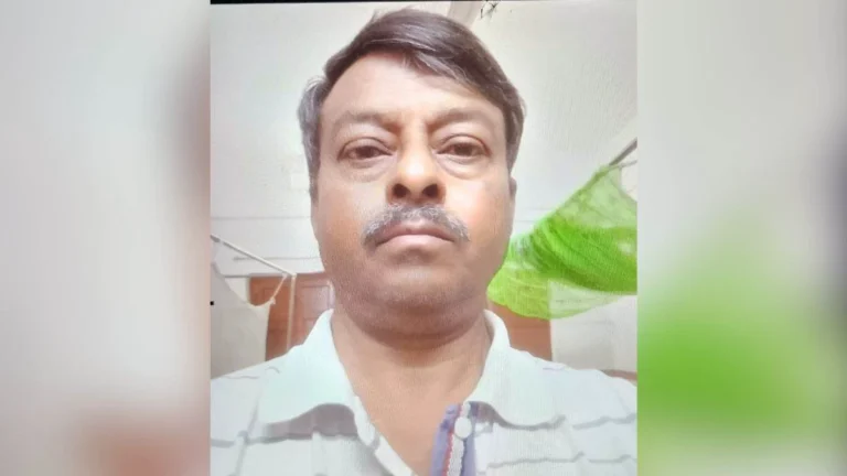 टाटानगर के लोको पायलट की हार्ट अटैक से मौत, 12 घंटे की ड्यूटी पर उठाये गये सवाल