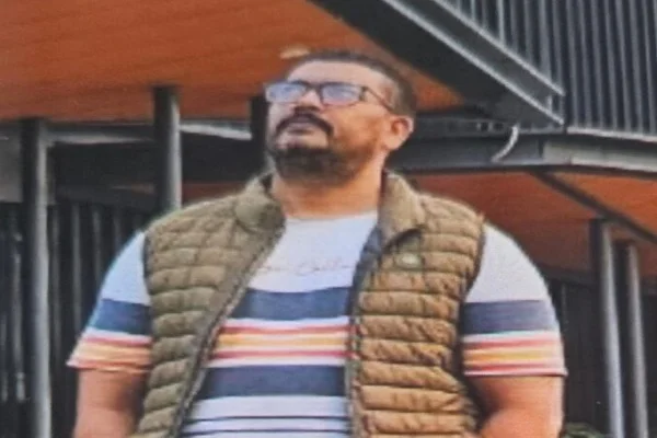 रांची का चर्चित हत्याकांड : बेल मिलते ही पूर्व पार्षद असलम गिरफ्तार, साहिल हत्याकांड में हुई कार्रवाई
