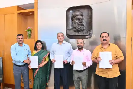 Tata Steel में इस साल 16.68% बोनस, 303.13 करोड़ मिले, पिछले साल से 30.30 करोड़ अधिक, 6 सितंबर तक बैंक में आ जाएगा पैसा