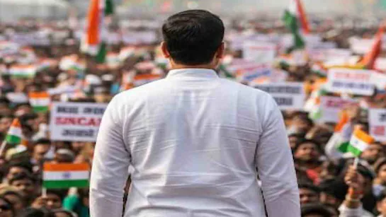 ADR की रिपोर्ट : देश के 40% CM पर क्रिमिनल केस, जानें किस राज्य के मुख्यमंत्री पर कितने मुकदमे
