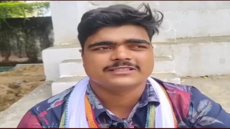 झारखंड के दो मंत्रियों को लॉरेंस बिश्नोई गैंग के नाम से धमकी, ’24 घंटे में उड़ा दूंगा’, जानें पूरा मामला