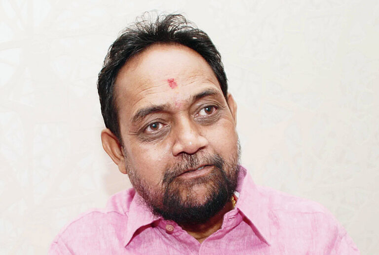 JAMSHEDPUR NEWS :सांसद बिद्युत बरण महतो ने पटमदा–बोड़ाम मेगा लिफ्ट सिंचाई परियोजना को मिली गति, केंद्रीय जल आयोग से की मुलाकात