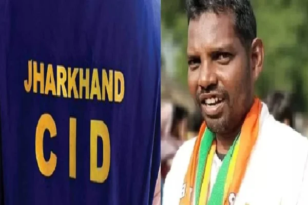 सूर्या हांसदा एनका’उंटर : CID ने गोड्डा में दर्ज केस किया टेकओवर, डीएसपी होंगे केस के अनुसंधानकर्ता