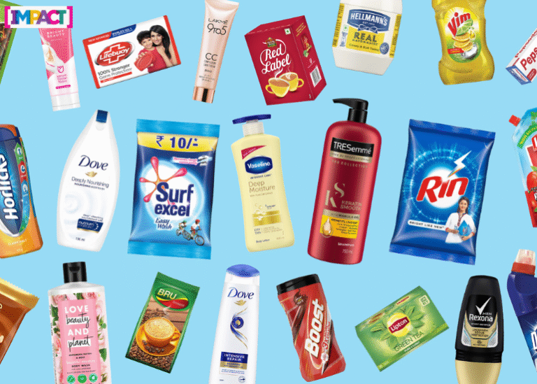 FMCG Product Price Cut: साबुन, शैम्पू, बेबी डायपर, टूथपेस्ट, टूथब्रश, झंडू बाम, किसान केचप, रेजर जैसे सामान के दाम घटाये, कीमतों की नयी सूची देखें