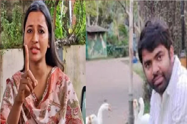 ED की बड़ी कार्रवाई : पूर्व विधायक अंबा प्रसाद के भाई की 3.86 करोड़ की संपत्ति अटैच