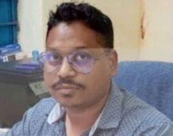 चाईबासा : बैंक ऑफ इंडिया की गुवा शाखा में करोड़ों के फर्जीवाड़े में पूर्व प्रबंधक पर FIR, निलंबित