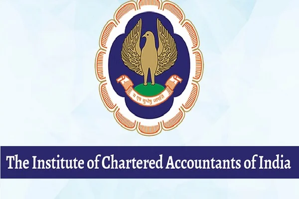 ICAI ने जनवरी 2026 CA एग्जाम की डेटशीट जारी की, 3 नवंबर से शुरू होंगे रजिस्ट्रेशन