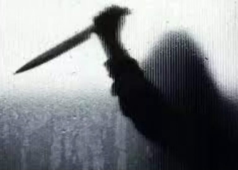 Jharkhand: बुजुर्ग महिला पर छह अन्य लोगों के साथ मिलकर एक व्यक्ति की काट दी ‘जीभ’, पुलिस ने आरोपी को किया गिरफ्तार