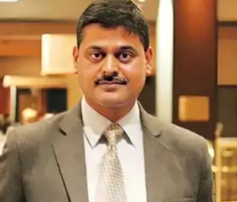 Jharkhand Chief Secretary: अविनाश कुमार झारखंड के नये मुख्य सचिव होंगे, अलका तिवारी आज हो गयीं रिटायर, अजय कुमार सिंह को विकास आयुक्त का प्रभार