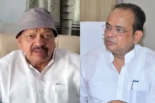 इरफान अंसारी और फुरकान अंसारी के खिलाफ साक्ष्य नहीं, जमीन विवाद मामले में बरी