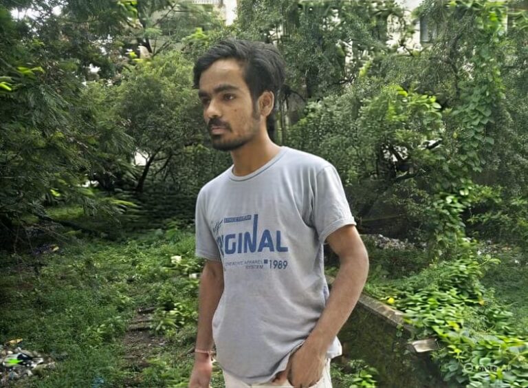 जमशेदपुर के डिमना लेक में युवक की डुबकर मौत, दोस्तों के साथ नहाने उतरा था