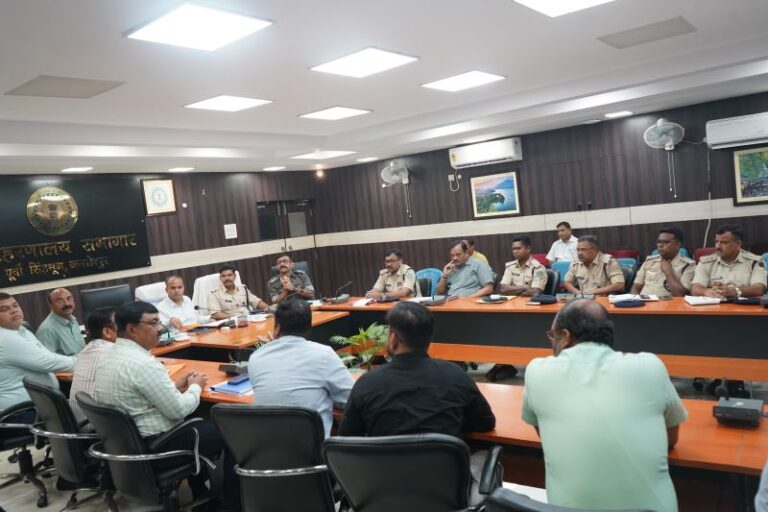 एक माह में 18 सड़क हादसों में 10 की गयी जान, सुरक्षा मानकों से अनदेखी बन रही कारण