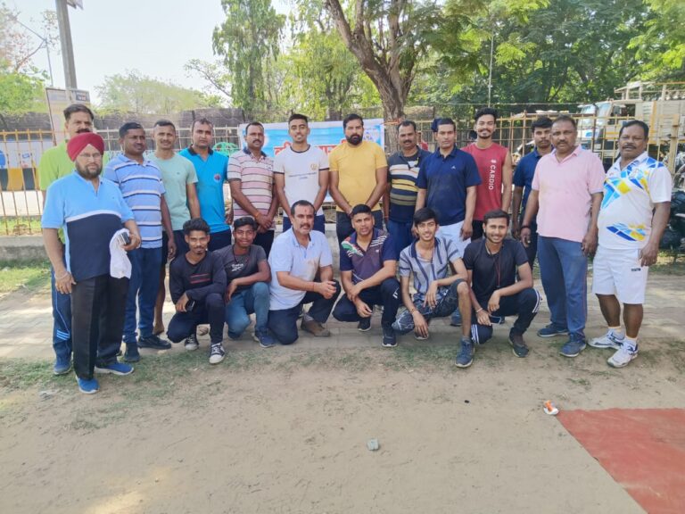 ‘भारत-पाक मैच का करें बॉयकॉट, टीवी मत ऑन करिए, सैनिक सेवा परिषद ने जारी की अपील