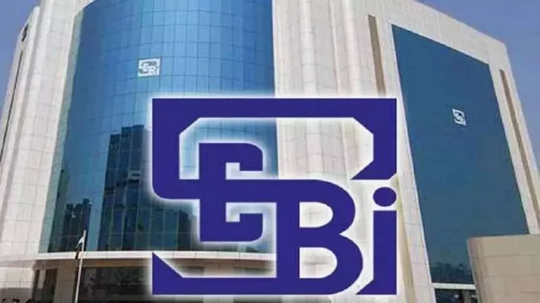 SEBI का बड़ा फैसला, बड़े IPO में मिनिमम शेयरहोल्डिंग के नियमों में छूट