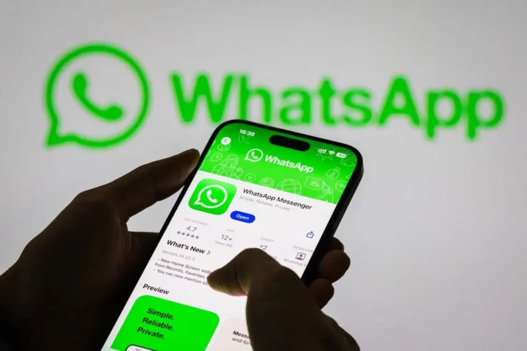 WhatsApp ने जोड़ा चैट मैसेज को ट्रांसलेट करने का फीचर, आसानी से करें उपयोग
