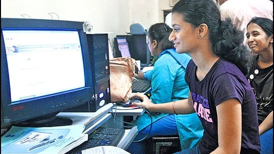 झारखंड के निजी संस्थानों में BDS-BHMS सीटों का नया आवंटन, 25% राज्य कोटा