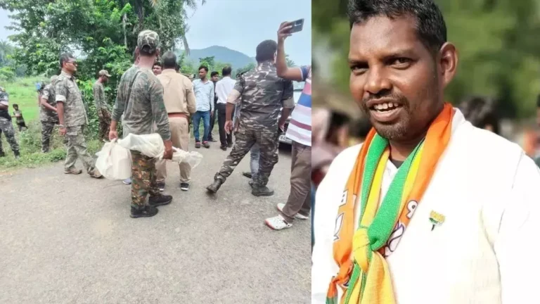 मानवाधिकार आयोग ने सूर्या हांसदा एनकाउंटर मामले में लिया संज्ञान, एसपी से मांगी रिपोर्ट