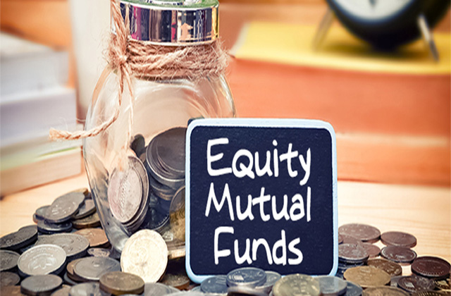 Equity Mutual Fund Investment: इक्विटी म्यूचुअल फंड में निवेश में लगातार दूसरे महीने गिरावट, सितंबर में नौ प्रतिशत घटकर 30,421 करोड़ रुपये