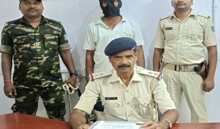 Adityapur : बहन से मिलने आये भाई को बकझक में ससुर में मारा चाकू, टीएमएच में मौत