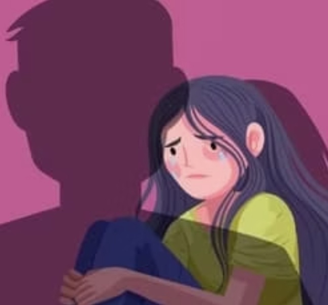 रील्स से फेमस करने का झांसा देकर बंगाल में 15 साल की छात्रा से रेप, 4.5 मिलियन फॉलोवर वाला YouTuber अरबिंद मंडल और उसका बेटा अरेस्ट