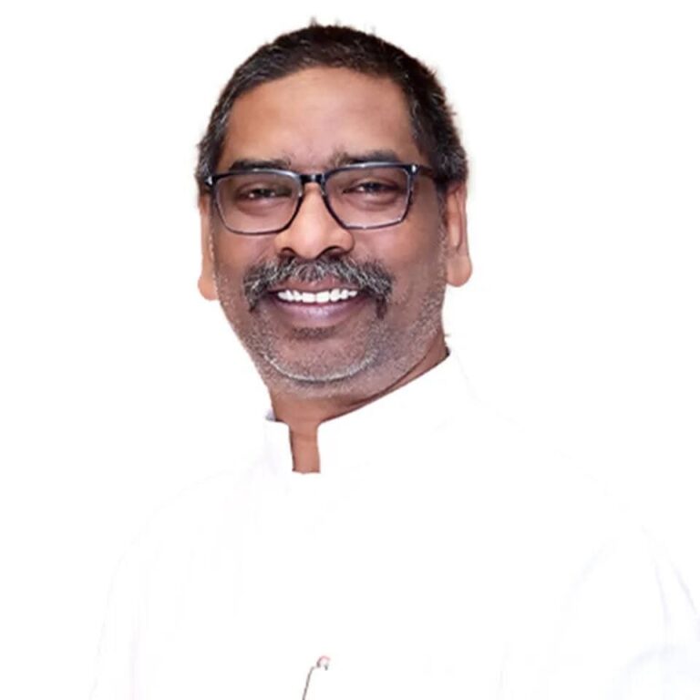 Jharkhand Cabinet Dicision: झारखंड कैबिनेट ने किसानों, खिलाड़ियों और कर्मचारियों के हित में लिए कई बड़े फैसले, घाटशिला उपचुनाव और प्रशासनिक फैसलों पर भी मुहर