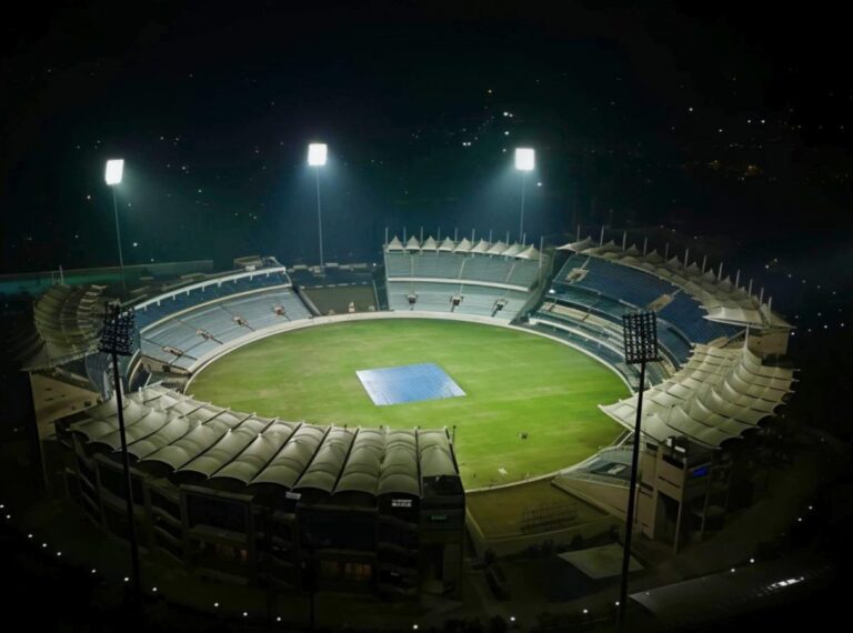 Today India-Soth Africa Match: रांची में भारत-दक्षिण अफ्रीका के बीच वनडे आज, मैच दोपहर 1:30 बजे शुरू होगा, रोहित और कोहली पर होंगी नजरें, सुरक्षा के पुख्ता इंतजाम