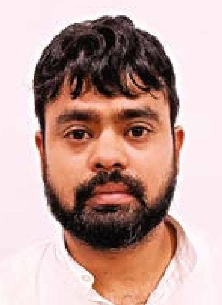 Jamshedpur: पाकिस्तानी एजेंट का नकली पासपोर्ट बनवाने के मामले में पहले जमशेदपुर का आदिल, फिर उसका भाई अख्तर हुसैन, और अब मोनाजिर खान गिरफ्तार, जानें पूरा मामला?