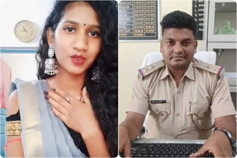 Potka Murder: चौकीदार की हत्या और उसके प्रेमी की खुदकुशी के मामलों में पोटका थानेदार मनोज मुर्मू का लाइन क्लोज, एसआइ सन्नी टोप्पो को कमान, जांच के आदेश