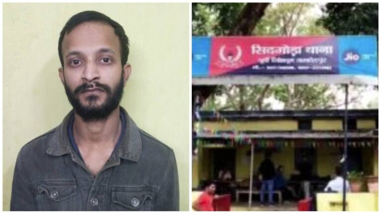 Jamshedpur: नाबालिग लड़की के अपहरण मामले में आरोपी गिरफ्तार, जांच में जुटी सिदगोड़ा पुलिस