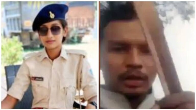 Jamshedpur News :पोटका में महिला चौकीदार ज्योतिका हेंब्रम हत्या मामले में थाना प्रभारी पर जांच आदेश