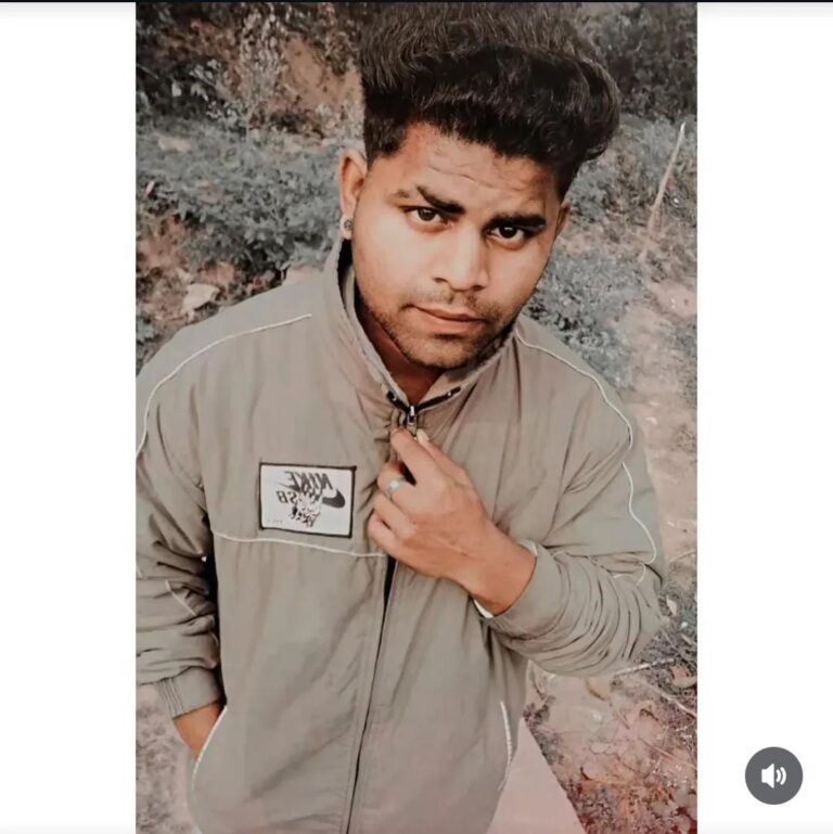 Jamshedpur News :शंकोसाईं के श्यामनगर के लापता प्रदीप साहू का शव स्वर्णरेखा नदी से बरामद