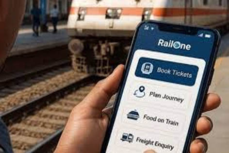 Indian Railway: ट्रेन छूटने से 30 मिनट पहले तक बदल सकेंगे बोर्डिंग स्टेशन, रेल यात्रियों की सुविधा को ध्यान में रखते हुए नियमों में बदलाव की तैयारी