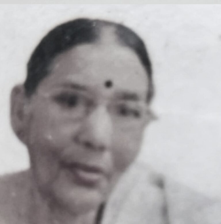 Jamshedpur: भालुबासा इंद्रानगर बस्ती में शॉर्ट सर्किट से लगी भीषण आग, धुएं और लपटों में घिरा कमरा, बचाव का नहीं मिला मौका, 85 वर्षीय बुजुर्ग महिला की मौत