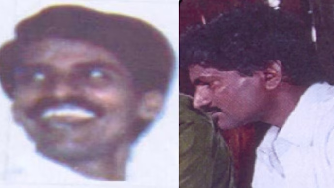 Naxal Surrender: शीर्ष नक्सल कमांडर देवूजी ने तेलंगाना पुलिस के सामने आत्मसमर्पण किया, माओवादी संगठन का महत्वपूर्ण ‘रणनीतिकार’ था