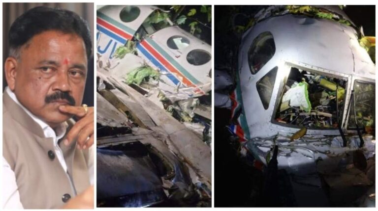 Air Ambulance: एयर एंबुलेंस के लिए जल्द निकाली जायेगी निविदा, मंत्री सुदिव्य कुमार सोनू बोले, हादसे की जिम्मेदारी डीजीसीए और केंद्र सरकार की