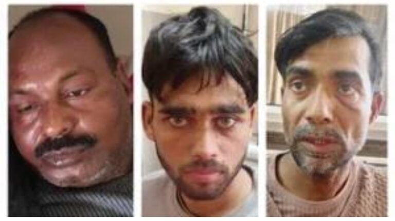 Jamshedpur: कैरव गांधी के अपहरण मामले में पुलिस जांच के दौरान सनसनीखेज खुलासे! सामने आये मास्टरमाइंड के कारनामे, एसे रची गयी थी साजिश?