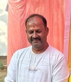 Jamshedpur News ;नगर निकाय चुनाव में आजसू का ऐलान: जुगसलाई अध्यक्ष पद पर रिंकू सिंह और मानगो मेयर पद पर संध्या सिंह को समर्थन