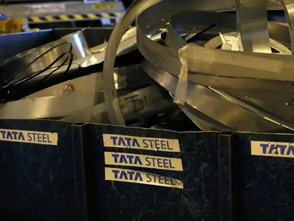 Tata Steel: IMFA ने 707 करोड़ रुपये में टाटा स्टील के फेरोक्रोम संयंत्र का अधिग्रहण पूरा किया, कलिंगनगर में 115 एकड़ में फैले यह संयंत्र हर साल 1,00,000 टन उत्पादन करने में सक्षम