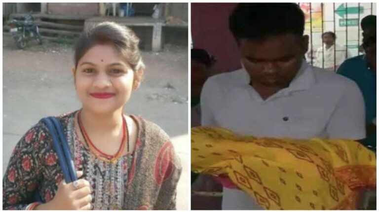 Chaibasa: मनोहरपुर सीएचसी में मृत बच्चे का जन्म, तीन घंटे बाद मां की भी मौत, परिजनों ने किया हंगामा
