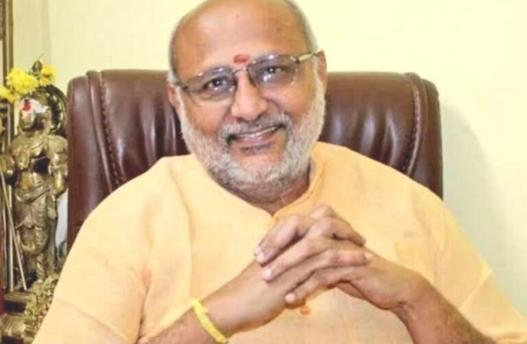 Jharkhand: बिरसा मुंडा के जन्मस्थल का दौरा करेंगे उपराष्ट्रपति, आईआईएम-रांची के दीक्षांत समारोह में होंगे शामिल