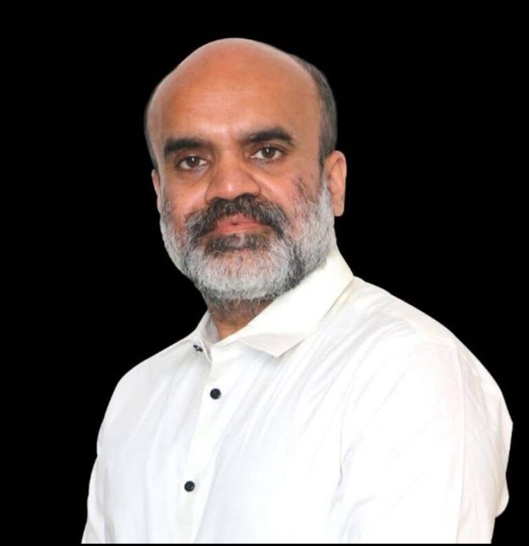 Jamshedpur News :एलपीजी संकट पर सिंहभूम चैंबर ने प्रधानमंत्री से लगाई गुहार, उद्योगों के लिए गैस आपूर्ति सुनिश्चित करने की मांग
