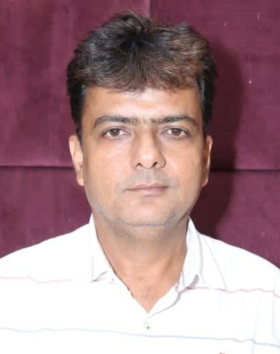 JAMSHEDPUR NEWS: जुगसलाई के ऐतिहासिक ‘नया बाजार हाट मैदान’ को ‘अर्बन हाट’ बनाने की मांग, मंत्री सुदिव्य सोनू को भेजा प्रस्ताव