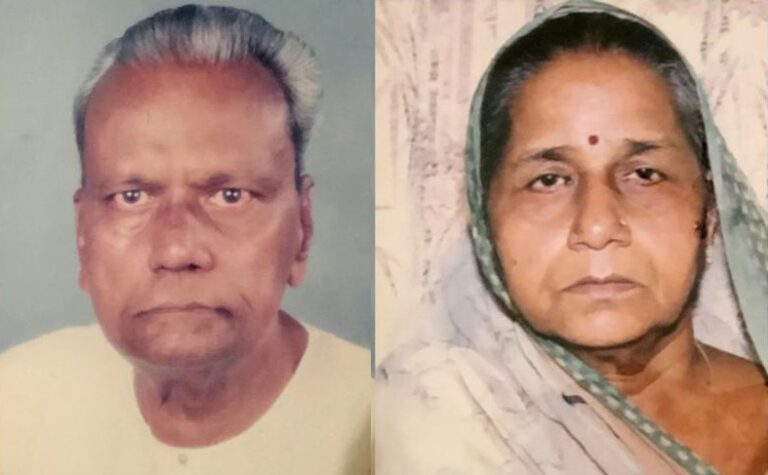 JAMSHEDPUR NEWS: मोतियाबिंद के मरीजों के लिए गुड न्यूज! 11 जुलाई से लगेगा फ्री नेत्र शिविर, आधुनिक ‘ओटी’ में होगा मुफ्त लेंस प्रत्यारोपण